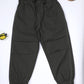 Milou Boys Woven Parachute Pants