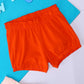 Milou Girls Bloomer Shorts