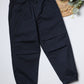 Milou Boys Woven Parachute Pants