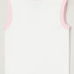 Milou Infant Unisex Printed Jabla Set of 3