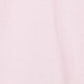 Milou Baby Girls Pinafore Set Navy & Pink Set