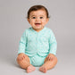 L/S Jabla with Bloomer - Milou - Care. The Swiss Way