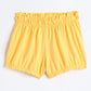 Milou Girls Bloomer Shorts