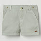 Milou Boys Woven Shorts