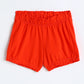Milou Girls Bloomer Shorts