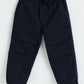 Milou Boys Woven Parachute Pants