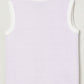 Milou Infant Unisex Printed Jabla Set of 3