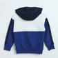 Indigo Blue Boys Sweatshirt