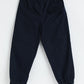 Milou Boys Woven Parachute Pants