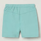 Baby Cotton Shorts |  Milou Kids