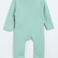 Infant Girls BodySuit