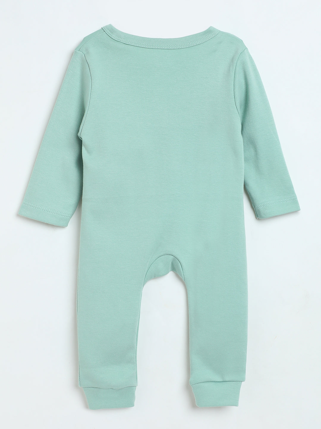 Infant Girls BodySuit