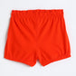 Milou Girls Bloomer Shorts