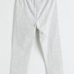 Milou Girls Pure Cotton Leggings
