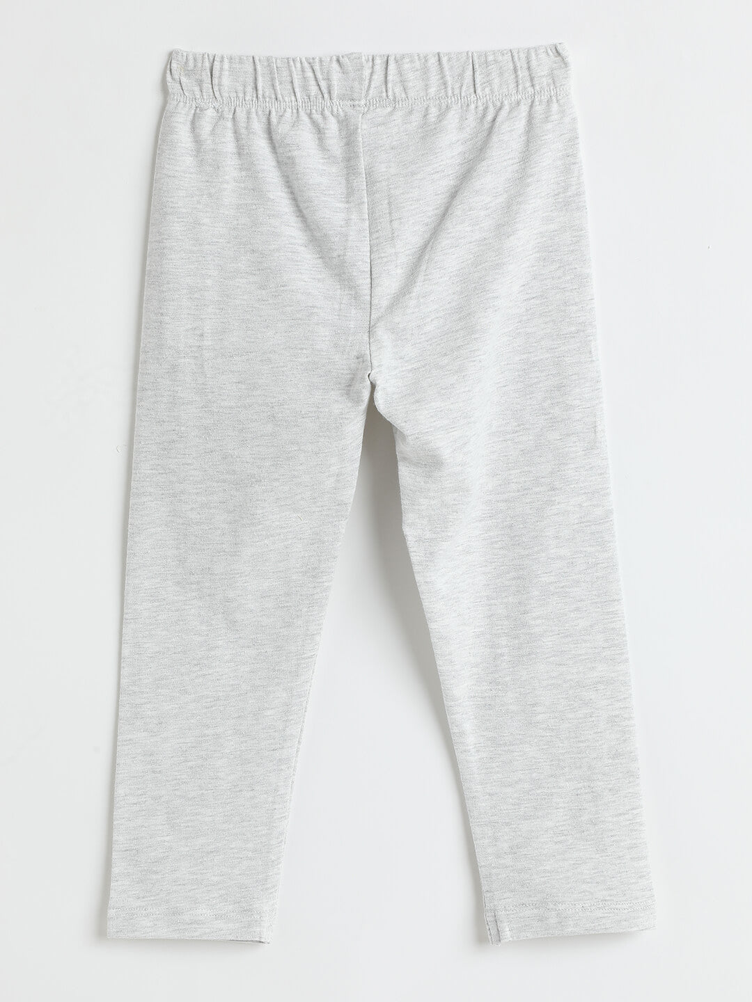 Milou Girls Pure Cotton Leggings