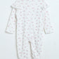 Infant Girls BodySuit