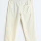 Milou Boys Cotton Twill  Pants