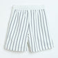 Boys Knit Shorts