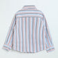 Boys Regular Collar Shirts