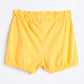Milou Girls Bloomer Shorts