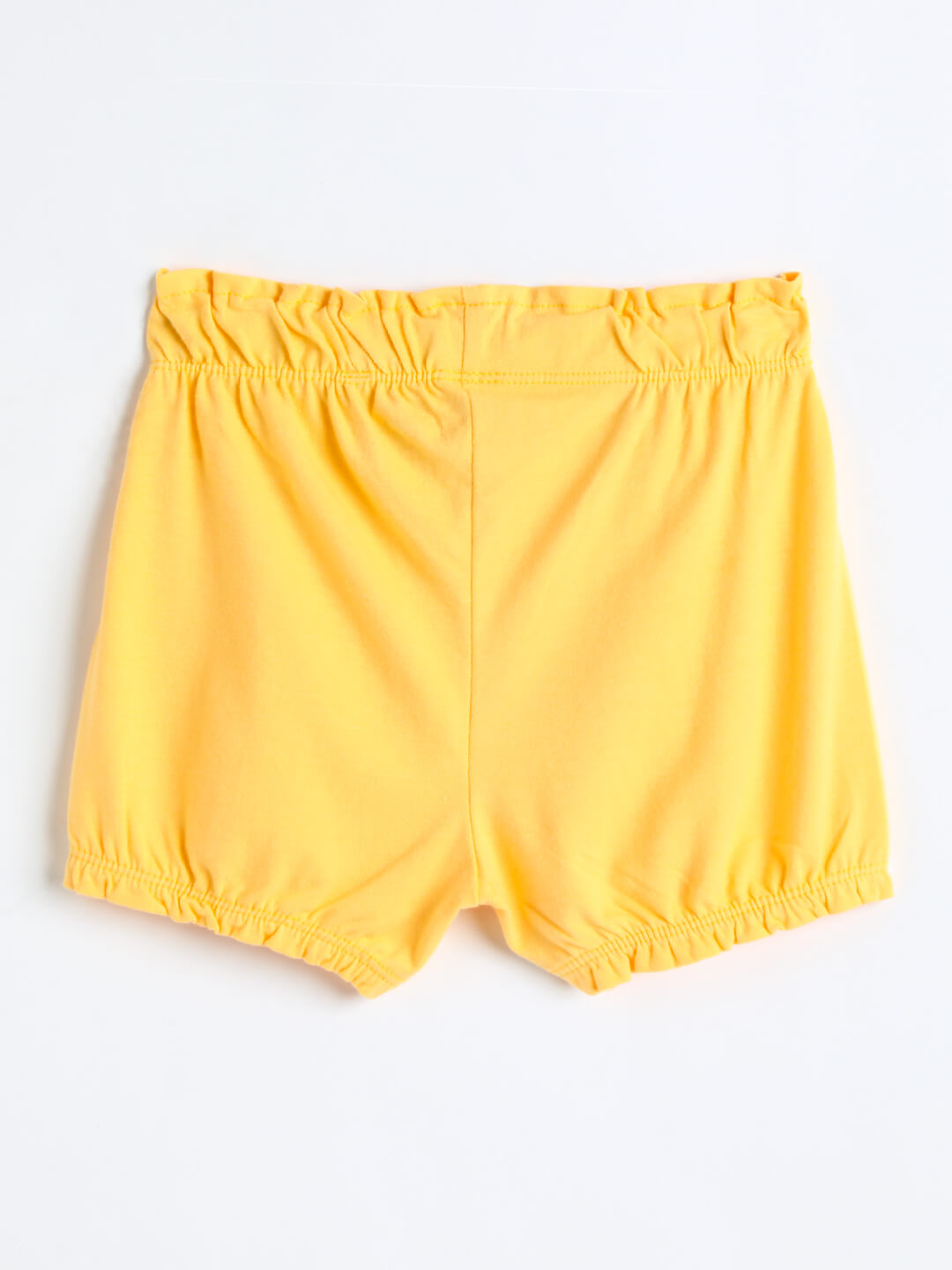 Milou Girls Bloomer Shorts