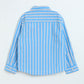 Boys Regular Collar Shirts