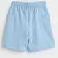 Milou Boys Knit Shorts