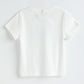 Milou Baby Boys Short Sleeve Van Graphic Print T-Shirt
