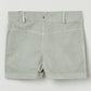 Milou Boys Woven Shorts
