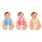 S/L Jabla Pack of 3
