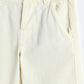 Milou Boys Cotton Twill  Pants
