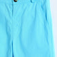 Milou Boys Casual  Cotton Bermuda Shorts