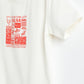 Milou Boys Short Sleeve Graphic Tee