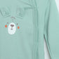 Infant Girls BodySuit