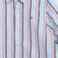 Boys Regular Collar Shirts