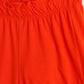 Milou Girls Bloomer Shorts
