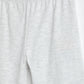 Milou Girls Pure Cotton Leggings