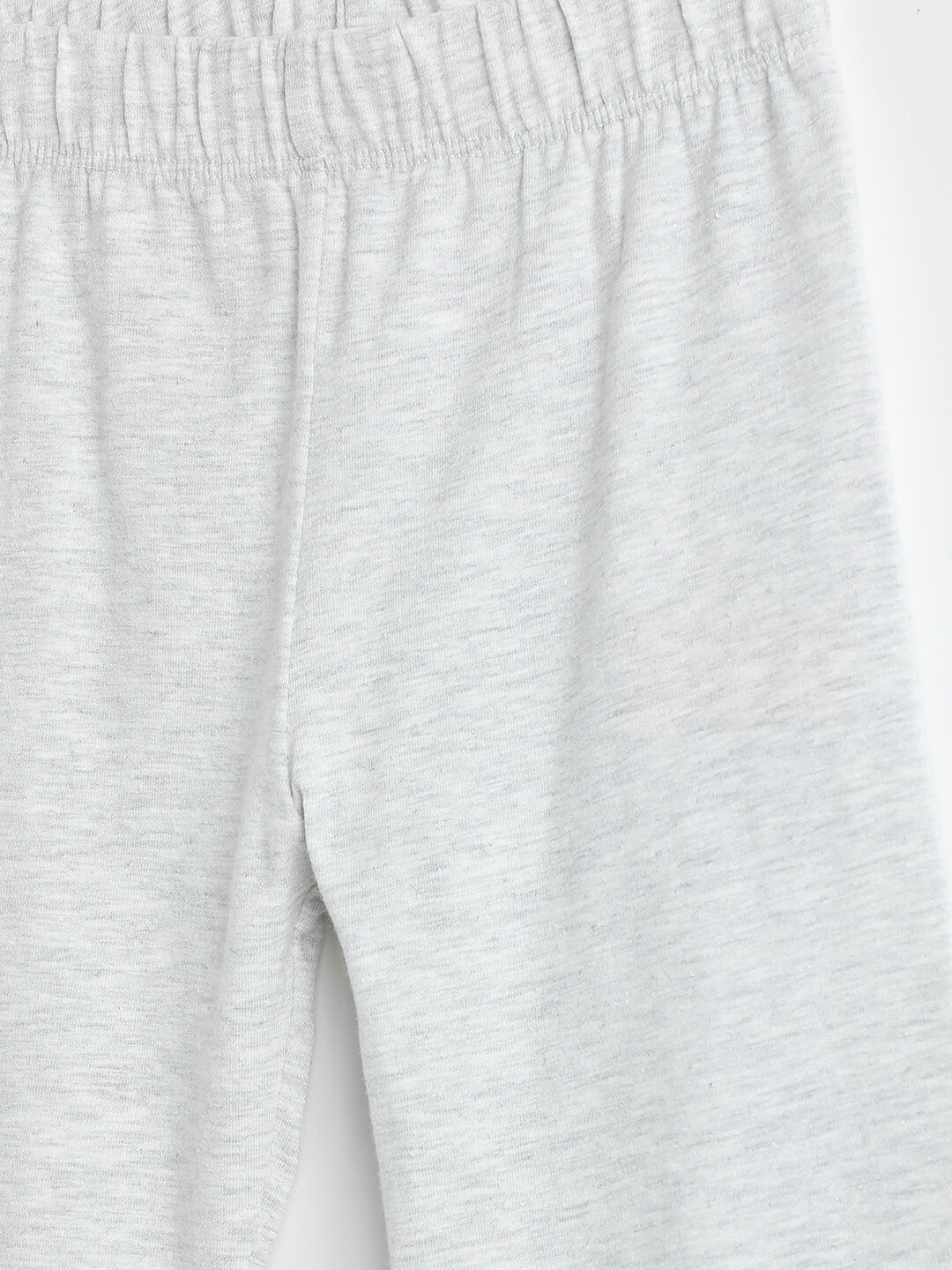 Milou Girls Pure Cotton Leggings