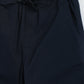 Milou Boys Woven Parachute Pants
