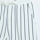 Boys Knit Shorts