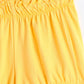 Milou Girls Bloomer Shorts