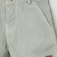 Milou Boys Woven Shorts