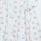 Infant Girls BodySuit