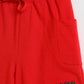 Milou Boys Knit Shorts