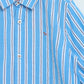 Boys Regular Collar Shirts
