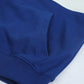 Indigo Blue Boys Sweatshirt