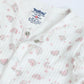 Infant Girls BodySuit