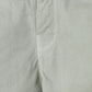 Milou Boys Woven Shorts
