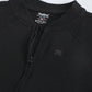 Boys Front-Open Sweatshirt