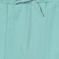Baby Cotton Shorts |  Milou Kids